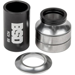 BSD Substance Mid bottom bracket