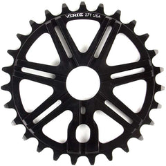 Verde Neutra sprocket