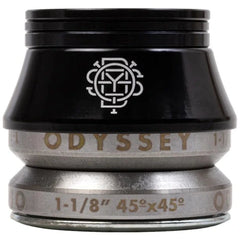 Odyssey Pro Conical headset