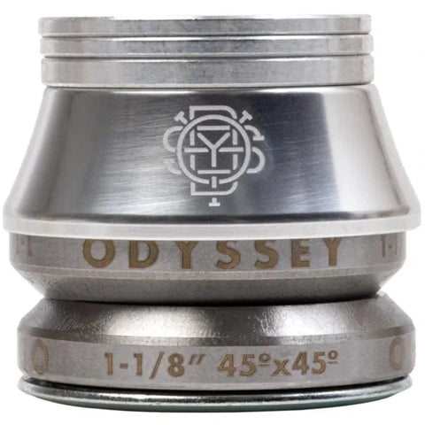 Odyssey Pro Conical headset