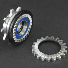 Flybikes Magneto driver