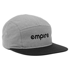 Empire BMX camper hat