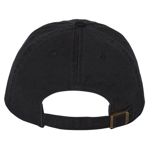 Empire BMX Crown Patch hat