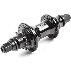 BSD Street PRO rear hub