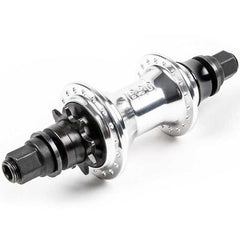 BSD Street PRO rear hub