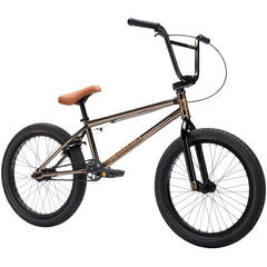 Fit Bikes Series One (20.5