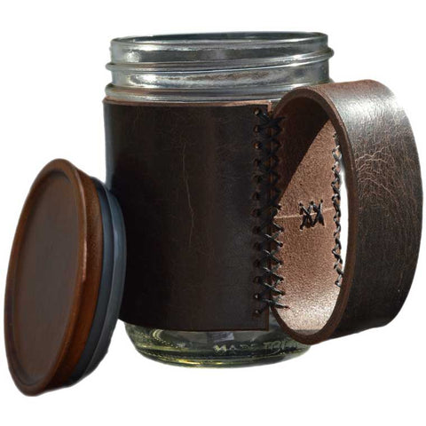 Empire BMX x Morgan Wade Widemouth Mason mug