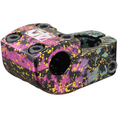 Odyssey Nord stem - 40th Anniversary '85 Splatter