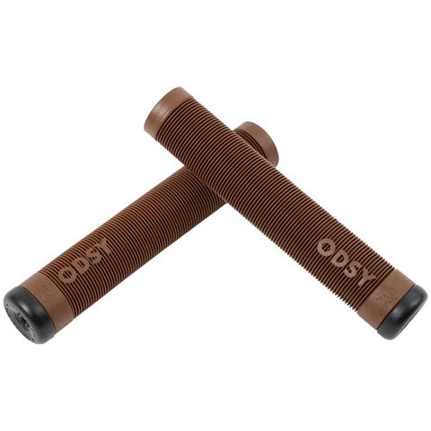 Odyssey Broc Raiford grips