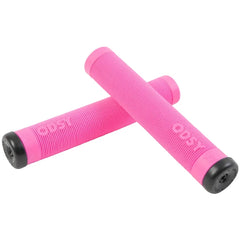 Odyssey Broc Raiford grips