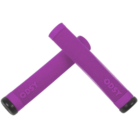 Odyssey Broc Raiford grips