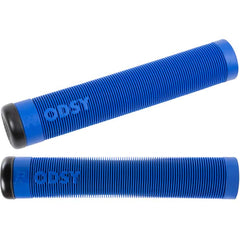 Odyssey Broc Raiford grips