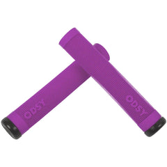 Odyssey Broc Raiford grips