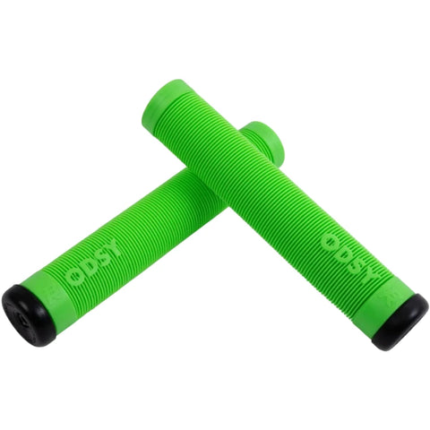 Odyssey Broc Raiford grips