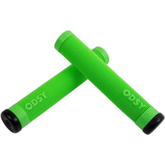 Odyssey Broc Raiford grips