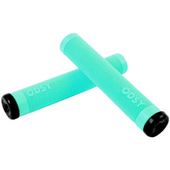 Odyssey Broc Raiford grips