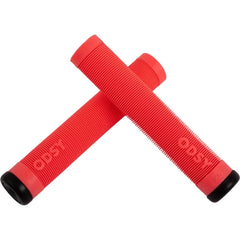 Odyssey Broc Raiford grips
