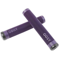 Odyssey Broc Raiford grips