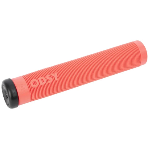 Odyssey Broc Raiford grips