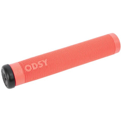 Odyssey Broc Raiford grips