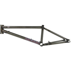 Fit Bikes Heartbreaker frame