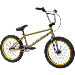 Fit Bikes Nightwolf (21