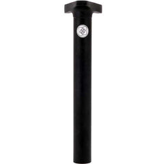 Fit Bikes Tripod seat post