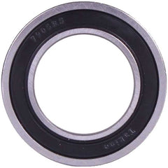 Odyssey Clutch freecoaster DS hub bearing - 7905A