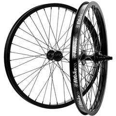 Fit Bikes OEM 22