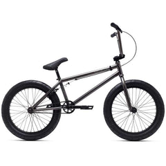 Verde Bikes Vex XL - graphite
