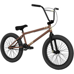 Fit Bikes Flow (21.25