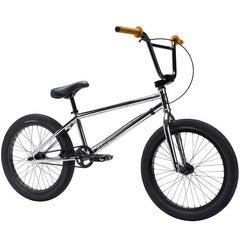 Fit Bikes Flow (21.25