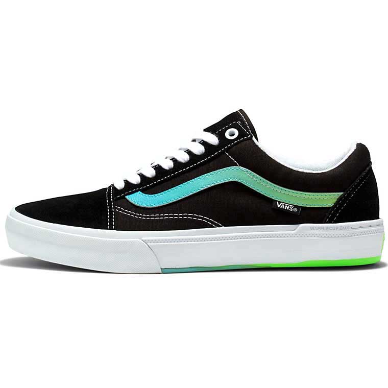 VANS ★ 伝説のシルエットにBMXの革新 BMX ハイシューズ 楽天市場】VANS スニーカー ハイカット BMX SK8-HI UNEXPLORED