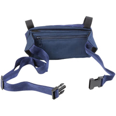 Odyssey Switch Pack - navy