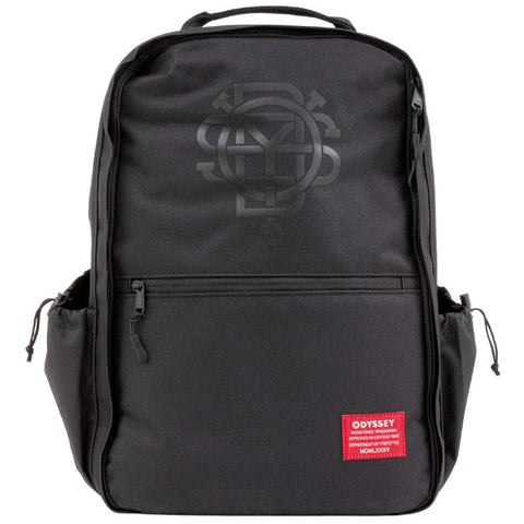 Odyssey Monogram V2 backpack