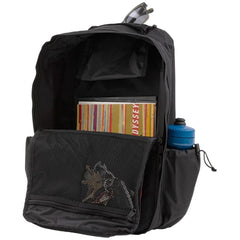 Odyssey Monogram V2 backpack