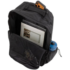 Odyssey Monogram V2 backpack