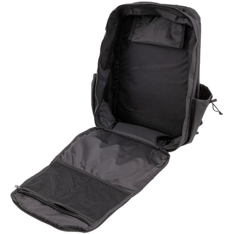 Odyssey Monogram V2 backpack