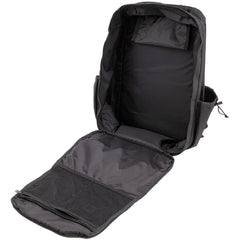 Odyssey Monogram V2 backpack