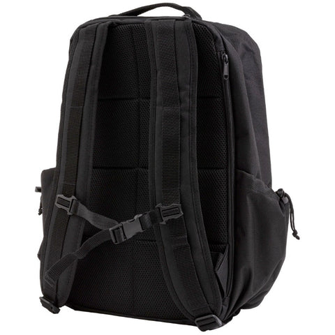 Odyssey Monogram V2 backpack