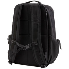 Odyssey Monogram V2 backpack
