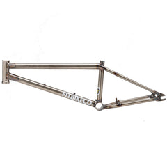 Fit Bikes The 57 frame
