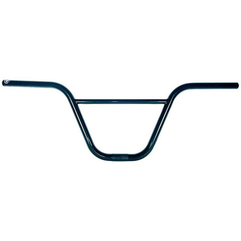 S&M Credence XL handlebar