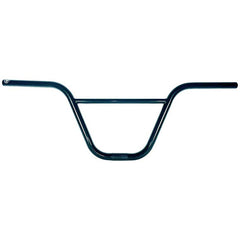S&M Credence XL handlebar
