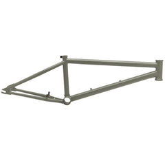 S&M Credence C.C.R. frame