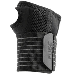Fuse Alpha Pro wrist guards