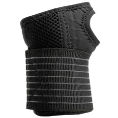 Fuse Alpha Pro wrist guards