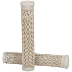 BSD Dan Paley Slims grips