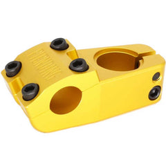 Fiend Mills stem