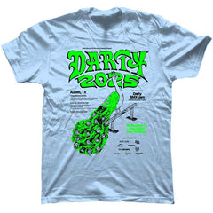 Empire BMX t-shirt - Darty